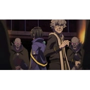 Sentai - My Isekai Life [BLU-RAY]