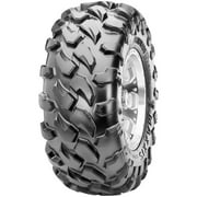 Maxxis MU9C Coronado, Front 26/9R14 D Tire