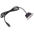thumbnail image 1 of Electric Sofa Controller, USB Charging   Saving Effort Recliner Switch Controller  For Chair For Sofa, 1 of 8
