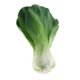 thumbnail image 2 of Vegetal Artificial para Cocina Comida Col China segundo BLESIY Verduras Artificiales Realistas, 2 of 7