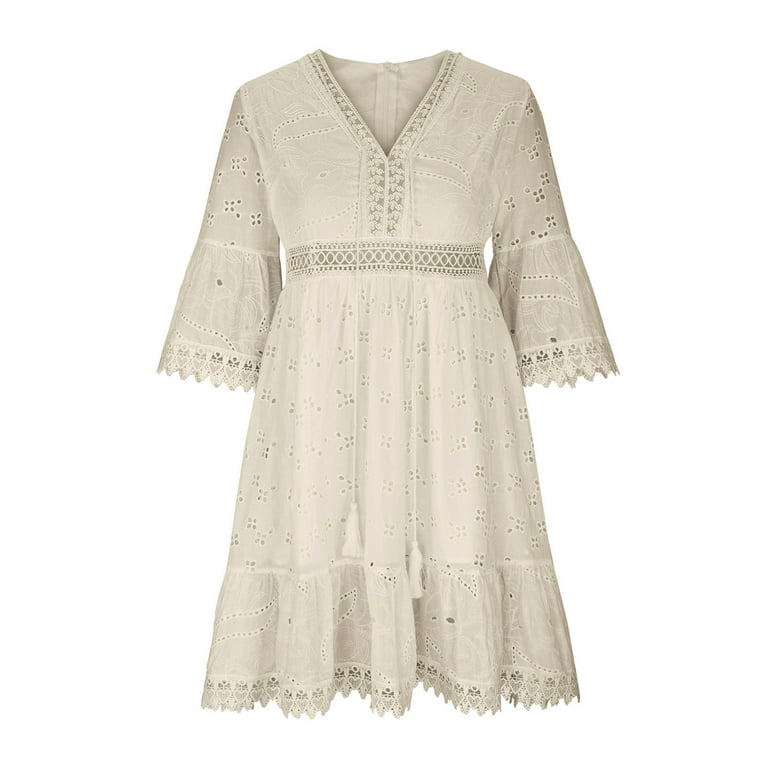 トップス Andmary Emmy set up Ivory Free size トップス Andmary Emmy set up Ivory Free size ANDMARY】Emmy