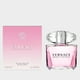 thumbnail image 1 of Perfume Bright Crystal para Mujer de Versace  EDT 200ML, 1 of 2