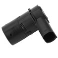 thumbnail image 3 of Sensor de marcha atrás para parachoques de Renault 7701062074, 3 of 9