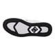 thumbnail image 4 of Tenis Dc Shoes Construct Para Hombre Color Negro Modelo ADYS100822BKW, 4 of 6