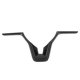 thumbnail image 1 of Steering Wheel Panel Cover Steering Wheel Panel Trim Steering Wheel Frame Steering Wheel Decor SteerDecoración de la cubierta del panel del volante del coche molduras de marcos pegatina decorativa apt LHCER None, 1 of 5