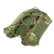 thumbnail image 1 of Funda protectora de nailon táctico para casco Airsoft Fast Helmet Equip F, 1 of 9