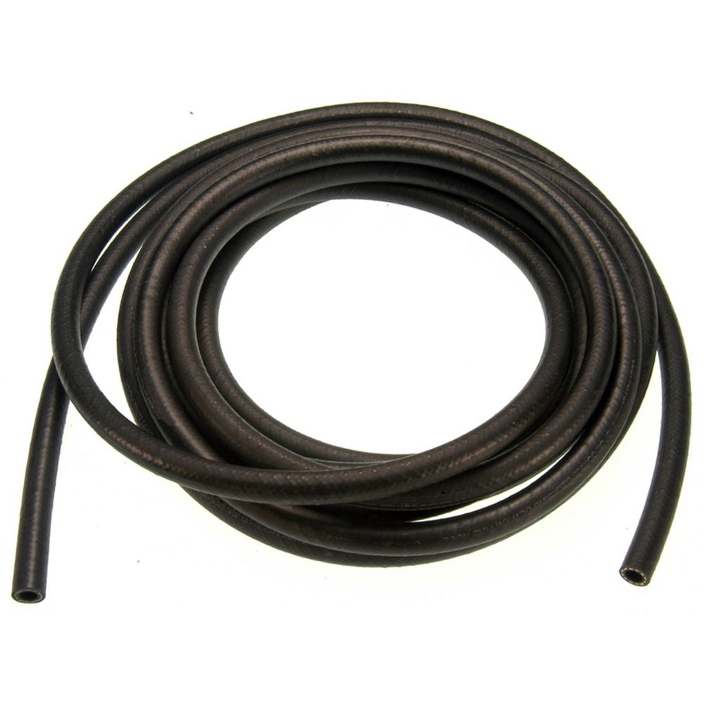 Power Steering Return Hose