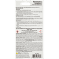 thumbnail image 5 of Permatex Ultra Black Maximum Oil Resistance RTV Silicone Gasket Maker 3 oz. - 75190, 5 of 5