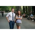 thumbnail image 2 of Friends With Benefits (DVD), 2 of 3