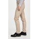 thumbnail image 4 of Pantalón Calvin Klein Modern Stretch resistente a las arrugas, 4 of 6