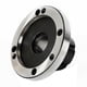thumbnail image 3 of Er32 Collet Chuck 100mm Diameter Compact Lathe Tight Tolerance For Milling 4.8, 3 of 5