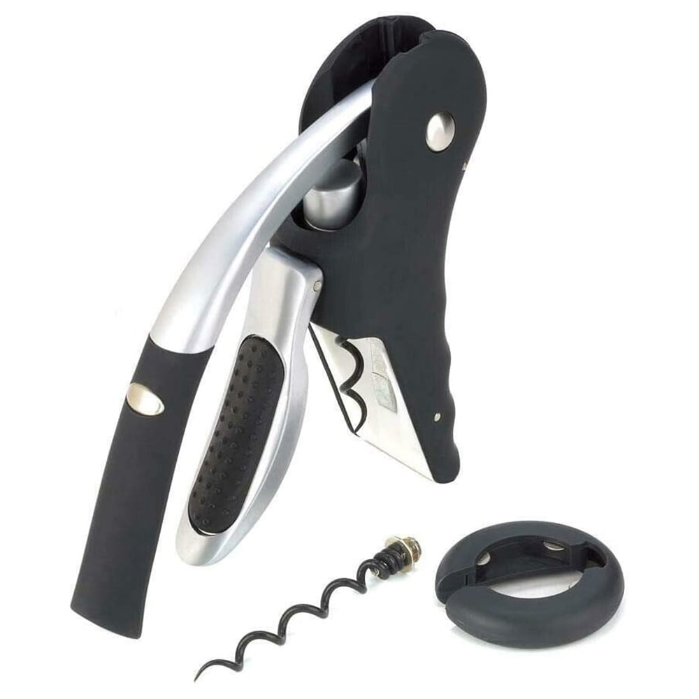 Mainstays Multi-Tool Corkscrew New Usually ships in 12 hours!!! 