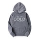 thumbnail image 1 of Sudadera con capucha para hombre, informal, con estampado de moda, jersey de manga larga con bolsillos, sudadera con capucha, blusa para hombre, blusa de poliéster, 1 of 5