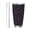 Straw Two-piece Set, variant on Picia Sea Turtle Pattern 20 oz Tumbler Stainless Steel Vacuum Insulated Coffee Ice Cup Double Wall Travel Flask Dual Lid Water Bottle, Eco-friendly Car Cup