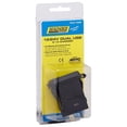 thumbnail image 2 of Seachoice 15069 12-24V Dual USB Outlet, 2.1A, 10V-30V DC, 2 of 5