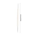 thumbnail image 3 of Knitting Machine Needle, Double-Ended Needle, With Handle For LK100 LK360, 3 of 8