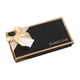 thumbnail image 1 of Caja de dulces para el día de San Valentín Caja s Regalos para el día de San Valentín Caja de regalo para manualidades Caja de regalo para , Borde de Borde de ., 1 of 8