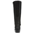 thumbnail image 6 of LifeStride Womens Xtrovert Knee High Boot - Medium & Wide Width, 6 of 9