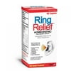 TRP Relief Products Ring Relief, 60 ea