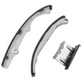 thumbnail image 6 of BOXI Timing Chain Kit Compatible for Saturn SC/SC2/SL2/SW2  1991-1998 1.9L 116Cu. In. l4 GAS DOHC Naturally Aspirated | Replaces 94189S 3-192S, 6 of 6