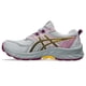 thumbnail image 5 of Zapatillas para correr Asics Gel-Venture 9 para mujer Piedmont Grey, 5 of 9