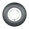 thumbnail image 2 of Carlstar Turf Master Plus 23X12.00-12 97A3 B Lawn & Garden Tire, 2 of 6