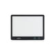 thumbnail image 3 of Panel de luz LED Amaran Verge, iluminado en los bordes, sin parpadeos, seguro para los ojos, 3 of 8