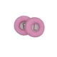 thumbnail image 4 of Cateissary Almohadillas para los oídos Cojines para auriculares Esponja para juegos en la oreja Orejeras Gamer Reemplazo para T500BT Auriculares Type3 NO3, 4 of 6