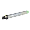 thumbnail image 1 of FUZION Compatible Ricoh 821256 Toner - Yellow, 1 of 1