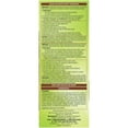 thumbnail image 4 of Garnier Nutrisse Ultra Color Nourishing Hair Color Creme, B2 Reddish Brown, 1 kit, 4 of 9