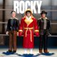 thumbnail image 5 of Super7 Rocky Mickey - 3.75 Rocky Action Figure Classic Movie Collectibles and Retro Toys, 5 of 5