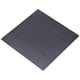 thumbnail image 5 of Ouitble Panel Solar, Mini 6V 4.5W Panel Solar Monocristalino Cargador de celda Solar Panel fotovoltaico de Grado A, 5 of 5