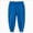 F98--Blue, variant on Toddler 1-2 Years Boys Baggy Sweatpants Casual Pants Drawstring Joggers Pants with Pockets 6-12 Months 12-24 Months 2T 3T 4T 5T 6T 7T 8T 9T Children Red Casual Daily Play Trousers