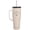 Latte, variant on Corkcicle Arnold Palmer Invitational 30oz. XL Cold Cup