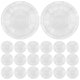 thumbnail image 4 of 30 pegatinas antideslizantes para snowboard, almohadillas adhesivas para snowboard, accesorio para snowboard al aire libre, 4 of 7