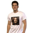 thumbnail image 6 of David Wooderson T-Shirt Dazed And Confused Movie Costume Halloween 70s 90s Gift, 6 of 9