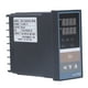 thumbnail image 4 of Controlador de temperatura Ticfox REX‑C400FK02‑M*AN Termostato PID 100V-240V, 4 of 14
