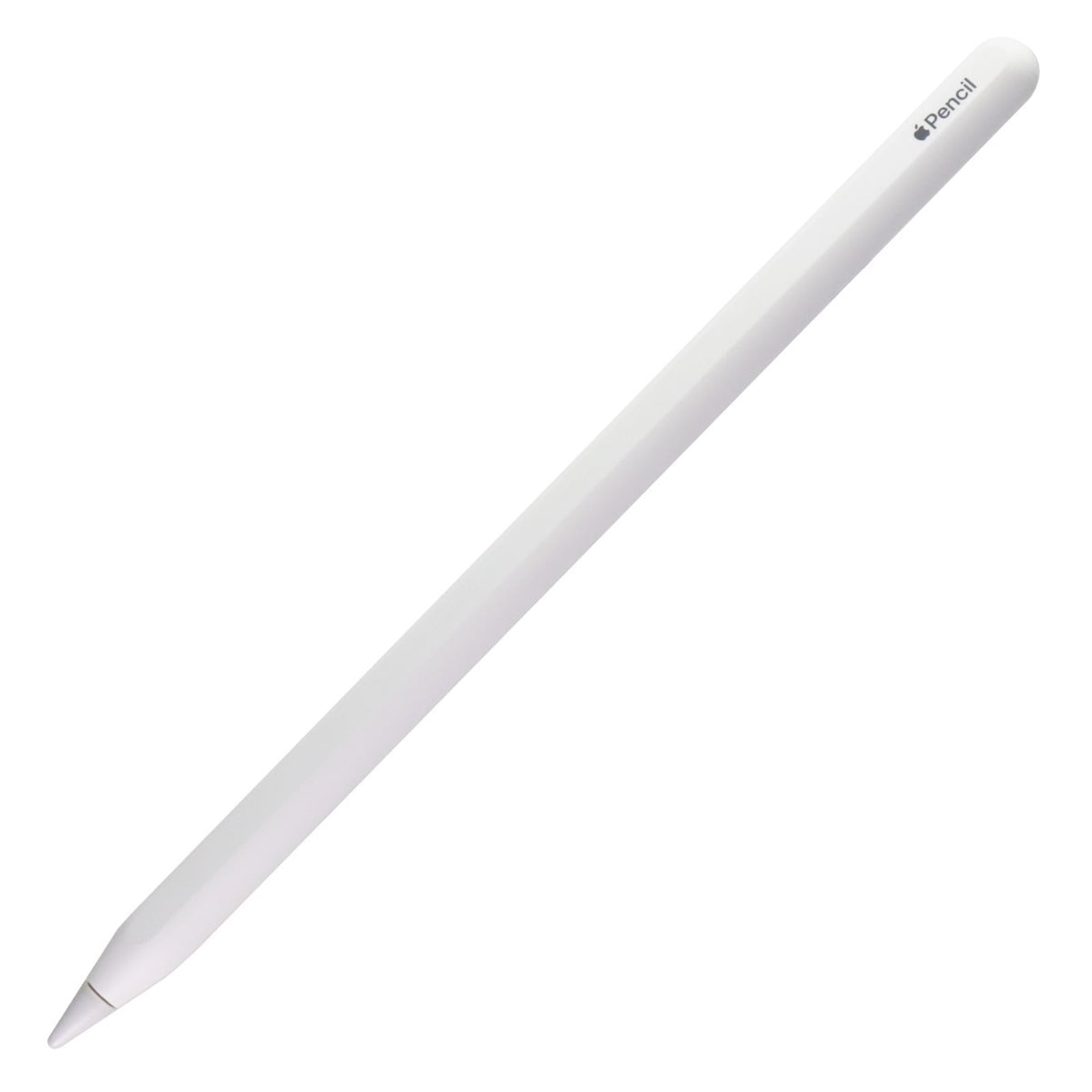 Apple Pencil 2 ホワイト OVERPRICED PENCIL Amazon.com: Apple Pencil (2nd Generation): Device