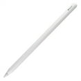 thumbnail image 3 of Restored Apple Pencil (2nd Gen), White, 3 of 3