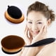 thumbnail image 4 of Ygjytge 4 Cepillos De Dientes Para Base Grande-103259 Ygjytge Para estrenar, 4 of 8