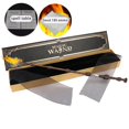 thumbnail image 1 of 2023 Al -ing Wand -ing Wand, 1 of 5