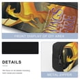 thumbnail image 5 of Dragon Wings Of Fire Backpacks 3 Piece Set Bookbag with Lunch Bag And Pencil Case, 5 of 8