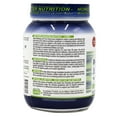 thumbnail image 5 of Performance Inspired Nutrition - Isolate Whey Protein Powder - Fast Absorbing & Clean - L-Glutamine - BCAAs - Gourmet Vanilla - 2 lbs, 5 of 5