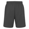 thumbnail image 2 of AWDis Cool Mens Shorts, 2 of 4