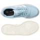 thumbnail image 2 of Tenis Adidas Breaknet 2.0 ID7119 Mujer azul 23, 2 of 7