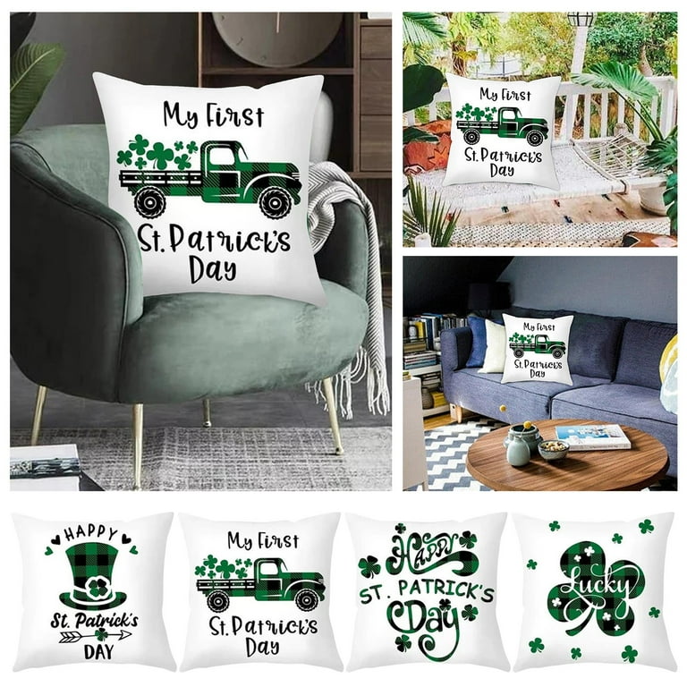 Extra large pillow cases amazon hot sale