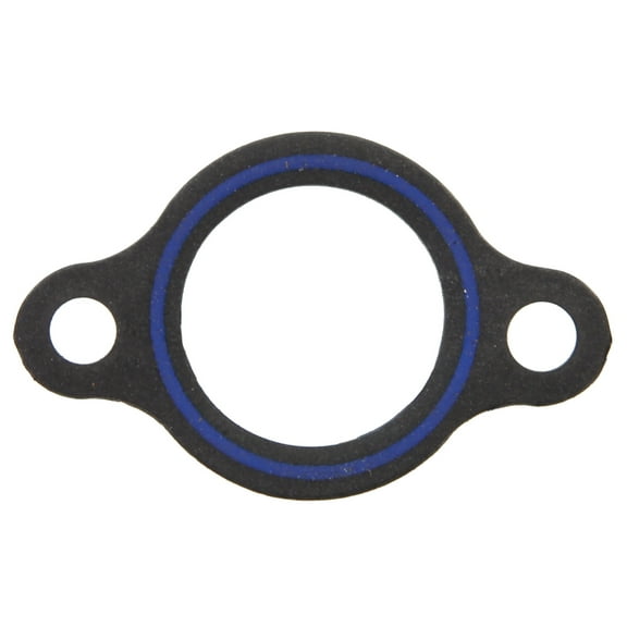 FEL-PRO 35933 Thermostat Gasket