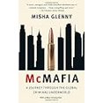 thumbnail image 4 of Transnational Crime and the 21st Century: Criminal Enterprise, Corruption, and Opportunity, (Paperback), 4 of 4