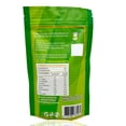 thumbnail image 3 of Citrato de Potasio en Polvo Sabor Lima Limon 150 grs Joy Natura Joy Natura JOYCITRATOPOTASIOLIMON, 3 of 4