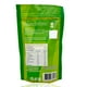 thumbnail image 3 of Citrato de Potasio en Polvo Sabor Lima Limon 150 grs Joy Natura Joy Natura JOYCITRATOPOTASIOLIMON, 3 of 4